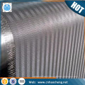 35 45 50 75 100 150 200 Micron 304 310S 316 316L 410 430 stainless steel wire mesh